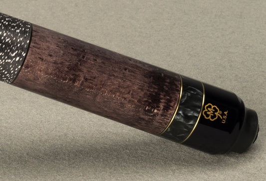 McDermott G210 G-Series Billiards Cue