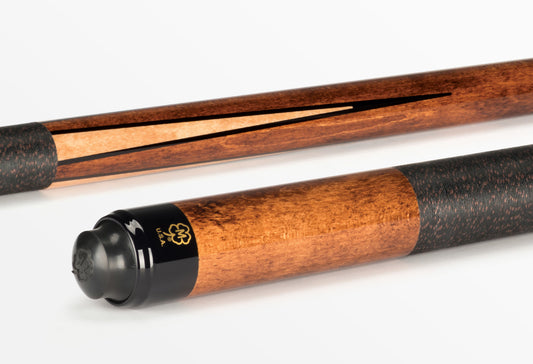 McDermott G239 G-Series Billiards Cue