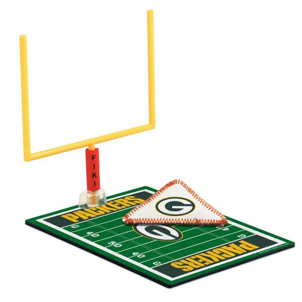 NFL Fiki Football Game