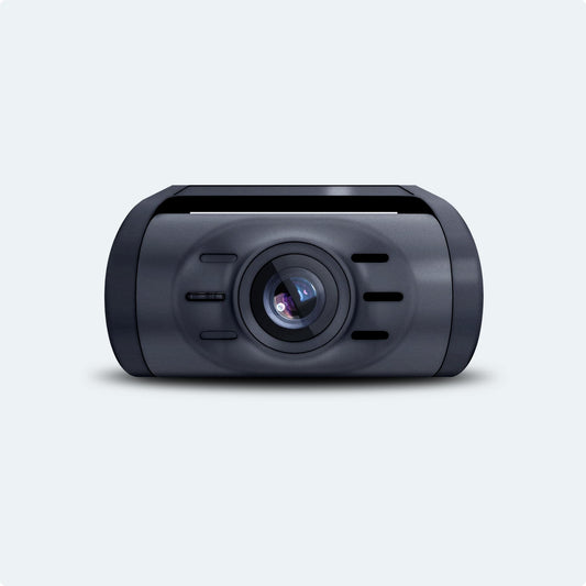 Compustar Drone Internal Camera for XC-LTE