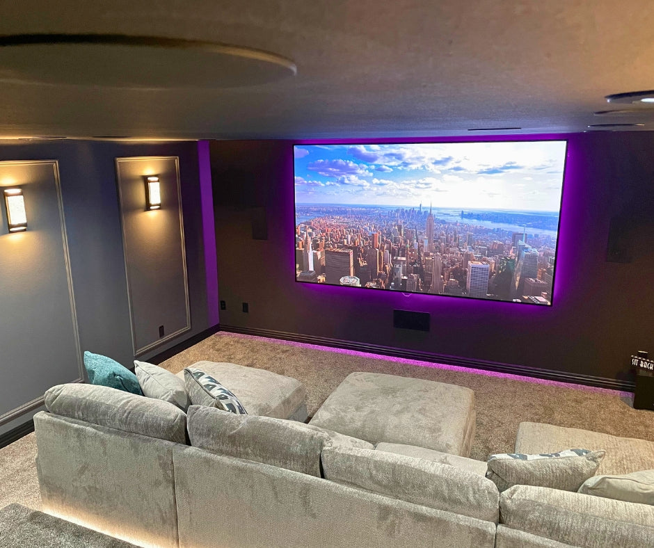 Home_Theater_18.jpg