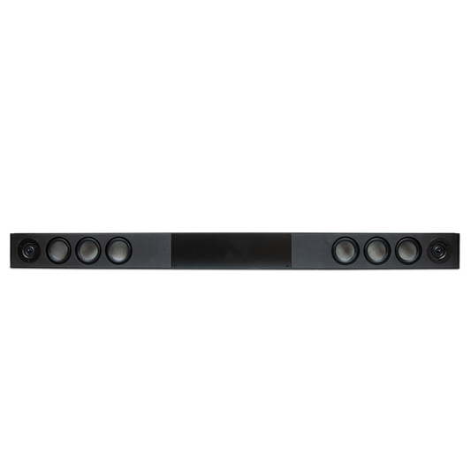 Savant IP Self-Powered Audio Studio 55 Soundbar