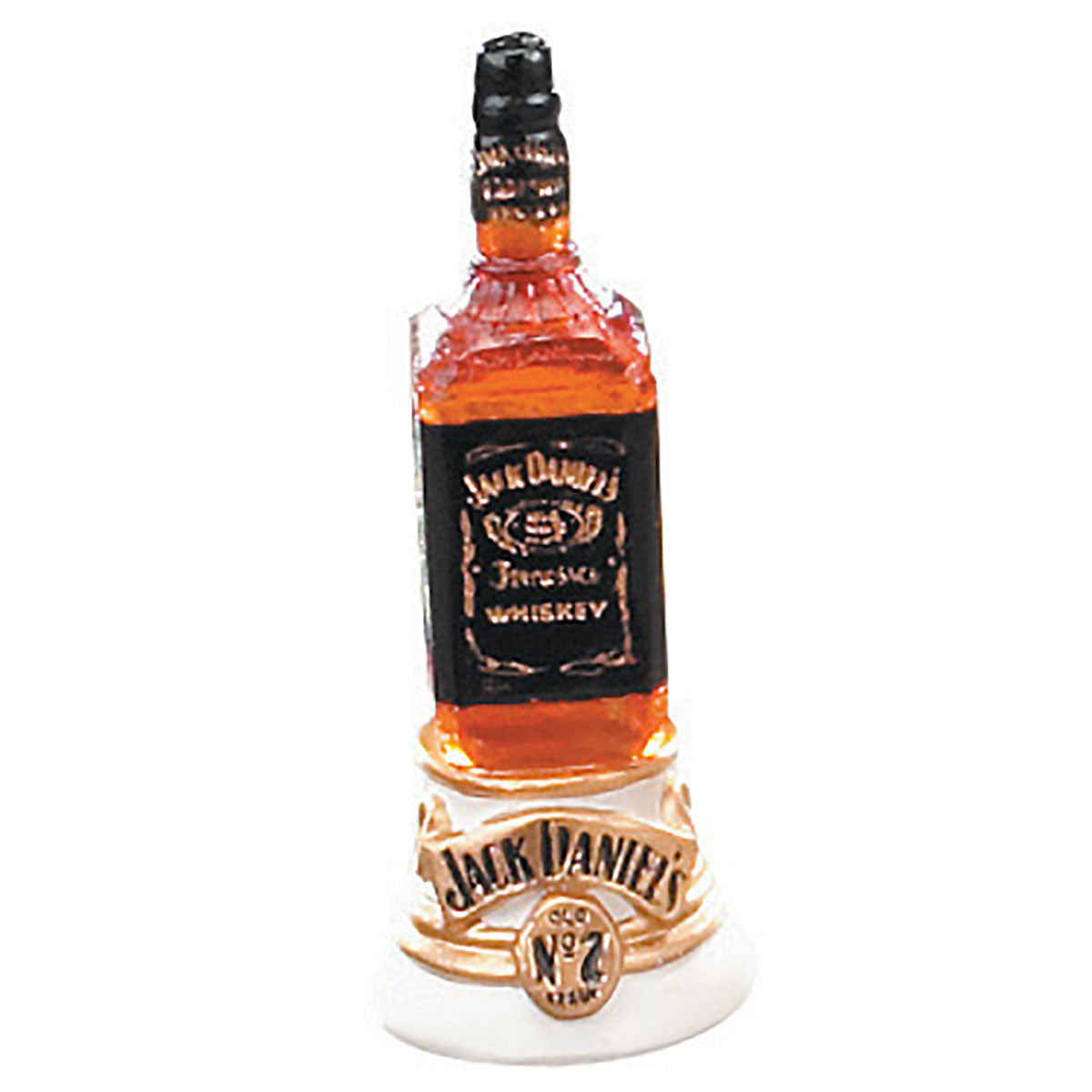 Jack Daniel's Chess Set