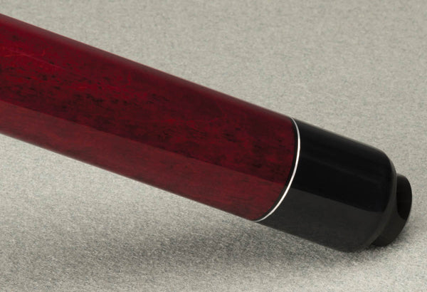 McDermott L5 Lucky Series Billiard Cue