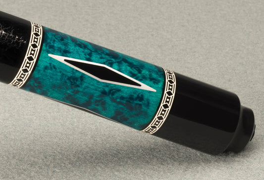 McDermott L55 Lucky Series Cue