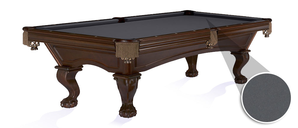 Championship Tour Edition 3030 Billiard Cloth