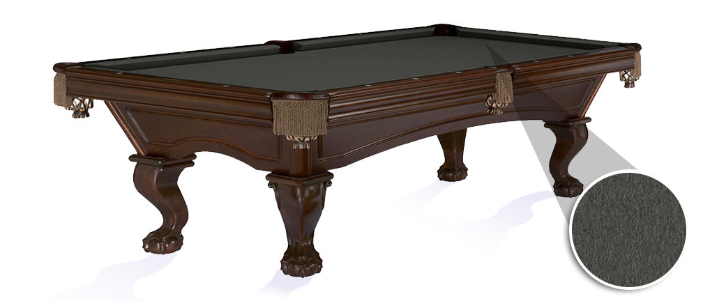 Championship Tour Edition 3030 Billiard Cloth