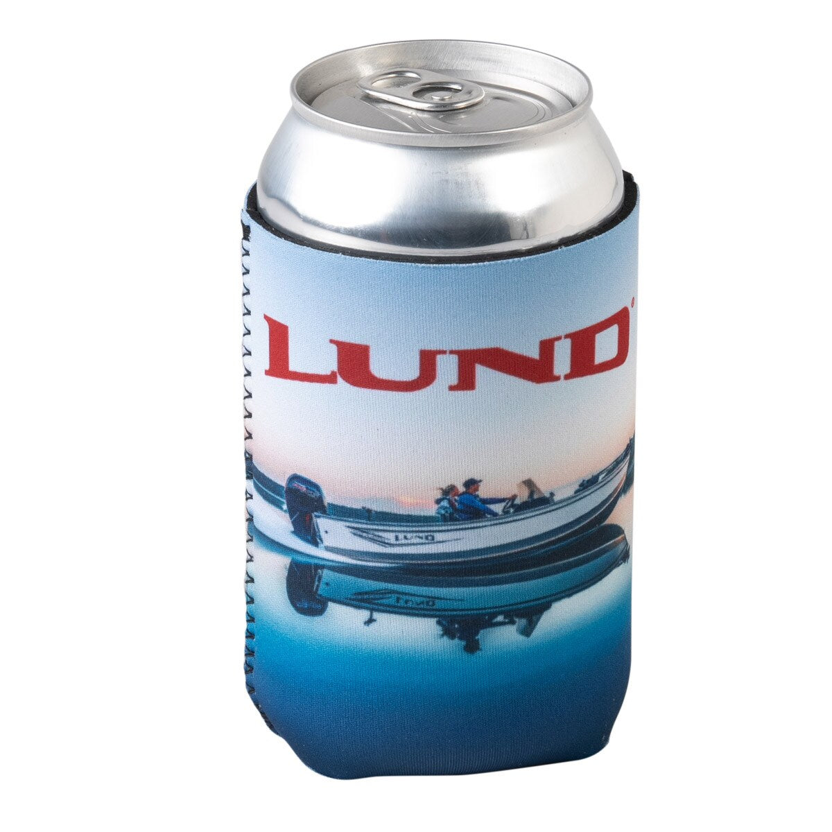 Lund Can Cooler