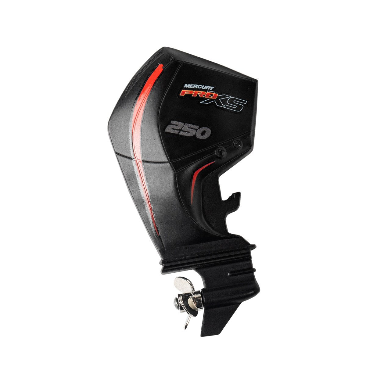 Mercury Pro XS 250 Bottle Opener