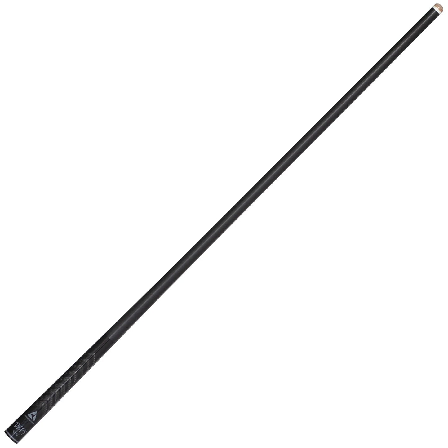 McDermott Defy 12.5 Carbon Fiber Shaft
