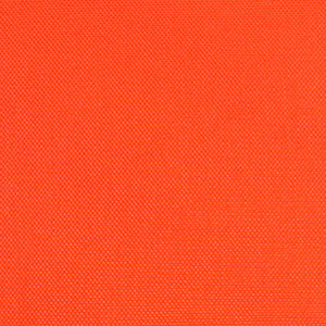 Metroline Players Pocket