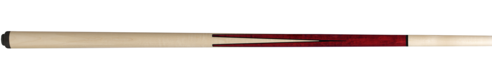 J. Pechauer Pro Series (N) Cues