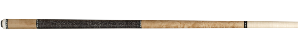 J. Pechauer Pro Series (N) Cues