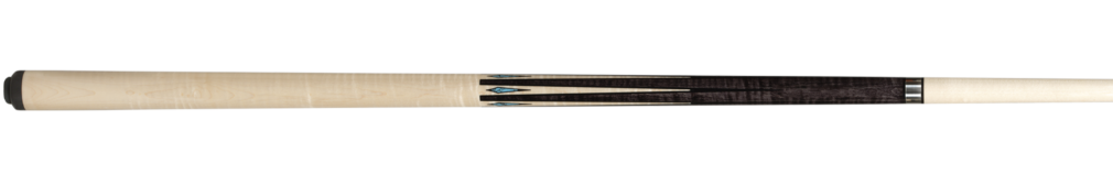 J. Pechauer Pro Series (N) Cues