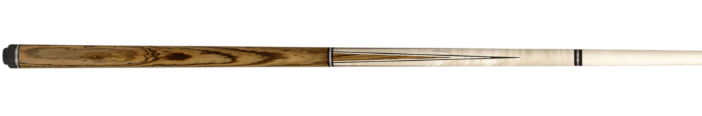 J. Pechauer Pro Series (N) Cues