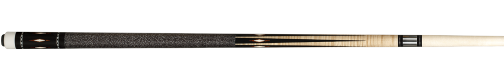 J. Pechauer Pro Series (N) Cues