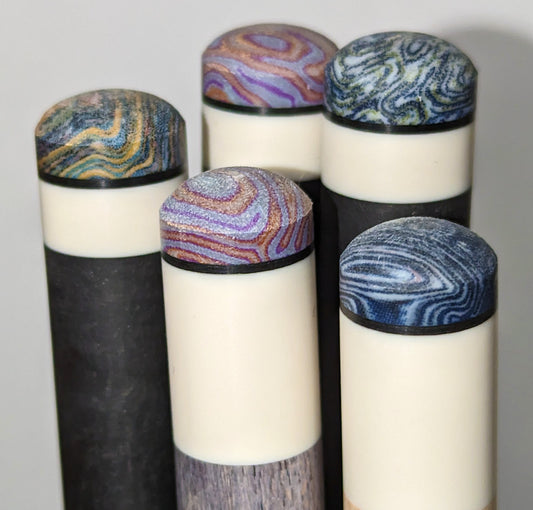 J Pechauer Break Tip - Single