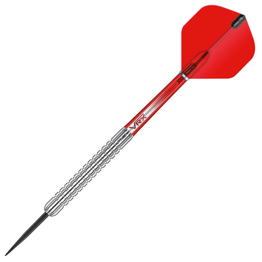 Red Dragon Hellfire A Dart Set - 22g