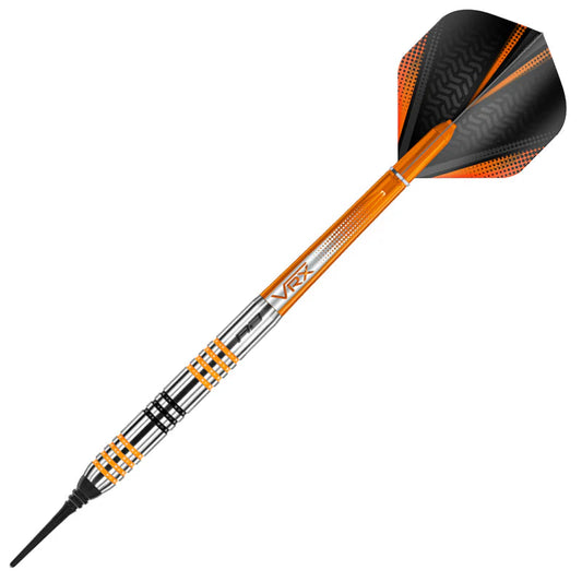 Red Dragon Amberjack 3 - 20g Dart Set