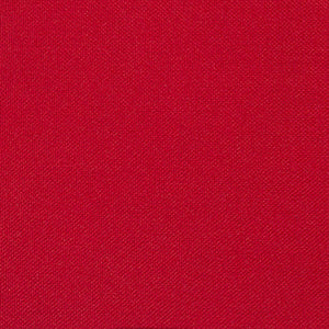 Metroline Players Pocket