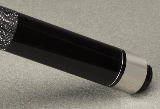 McDermott Star Series S2 Break/Jump Cue