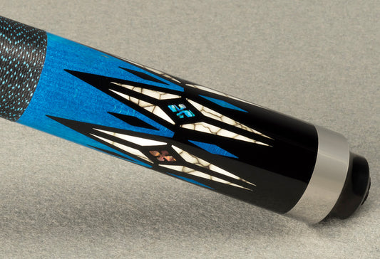 McDermott S85 Star Series Cue