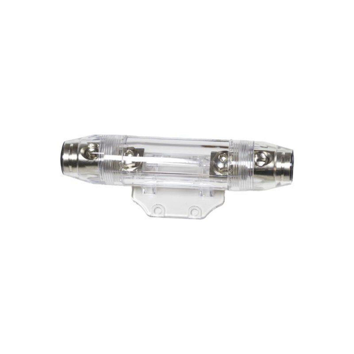 Stinger Select ANL Fuse Holder
