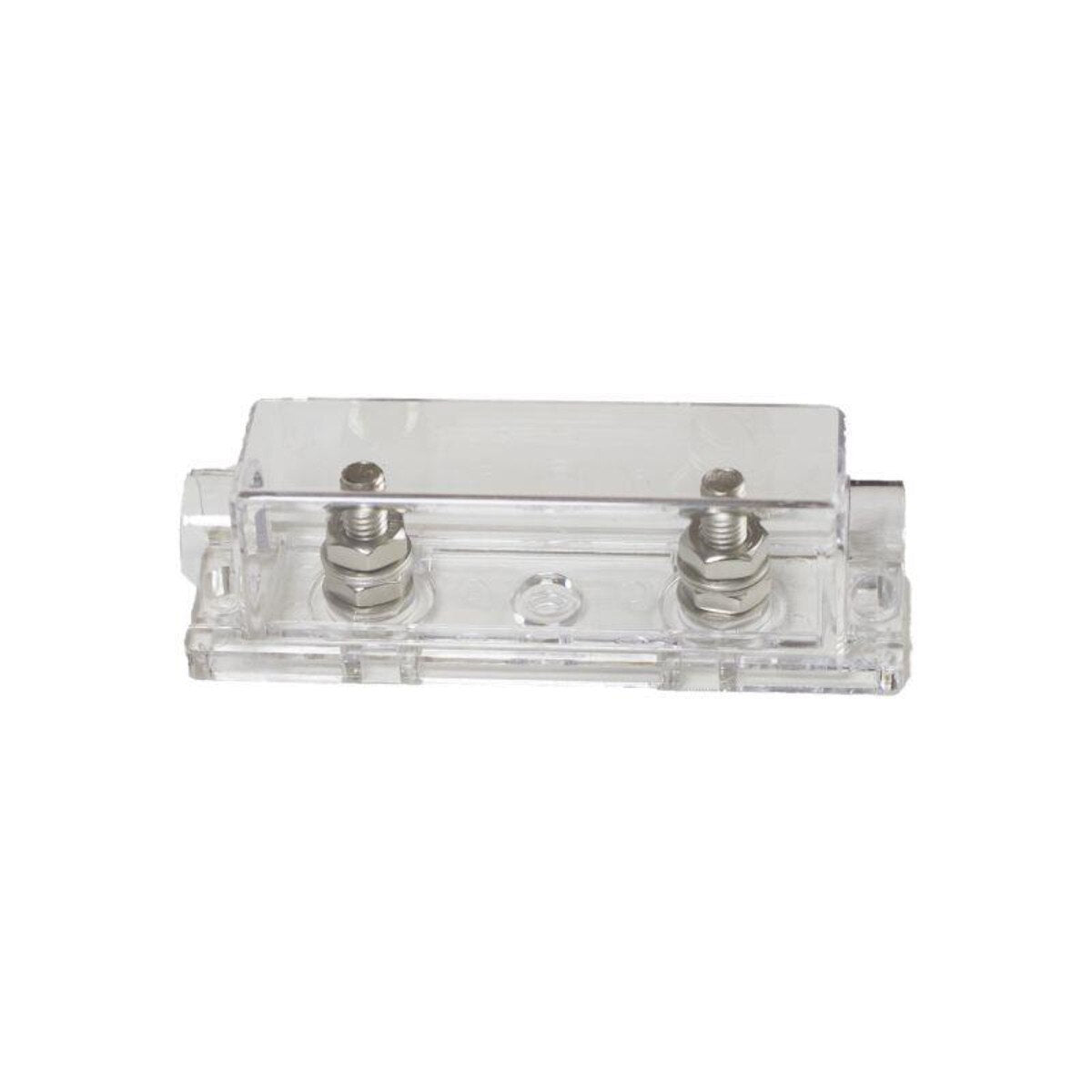 Stinger Select Fuse Holder
