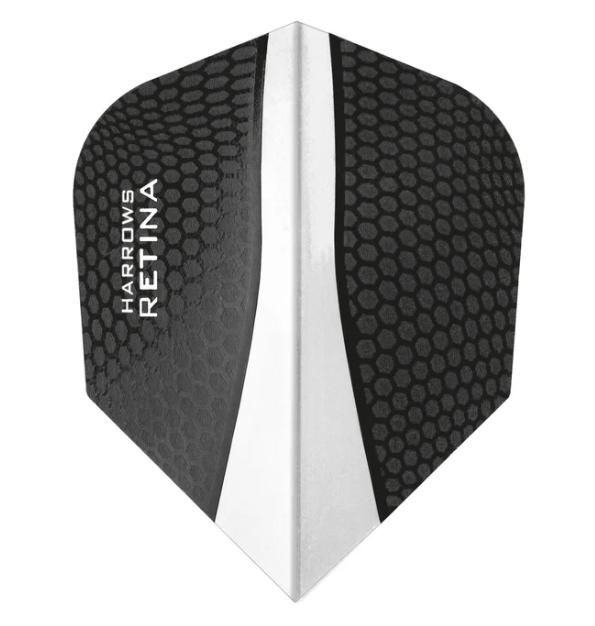 Viper Retina Standard White