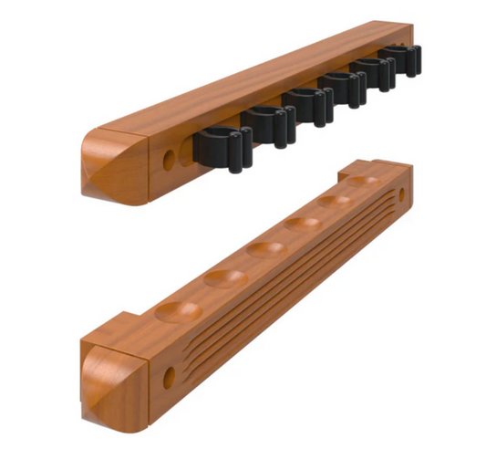 Fat Cat Combo Rack Set