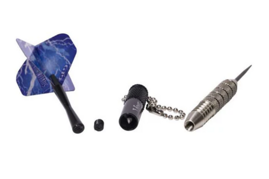 Viper Broken Shaft and Dart Tip Remover