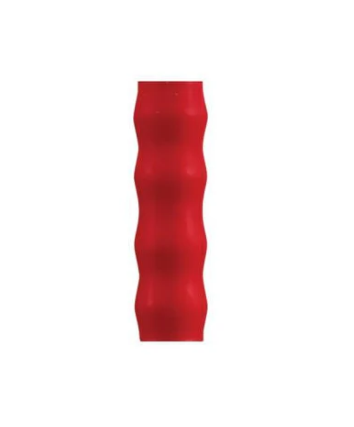 Viper Sure Grip Replacement Sleeves Red