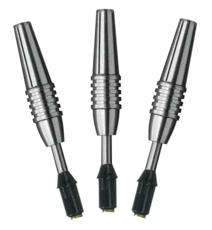 Viper Shockwave Replacement Top & Spring