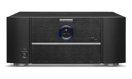 Marantz 150 x 7 Watt Amp