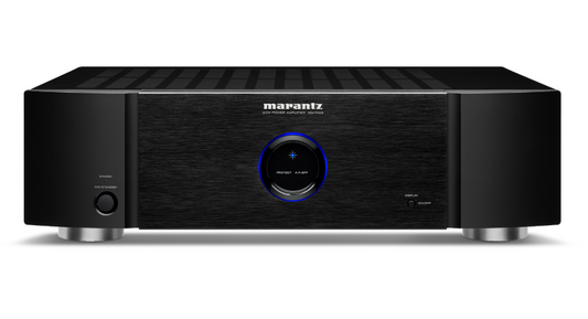 Marantz MM7025 2-Channel Integrated Amp