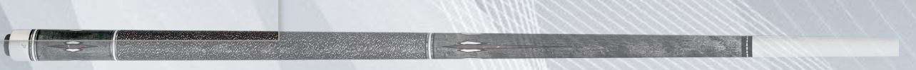 J.Pechauer JP12-T Pool Cue