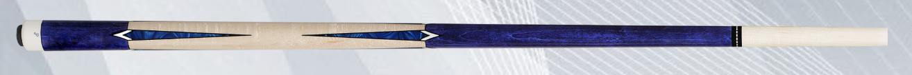J.Pechauer JP13-T Pool Cue