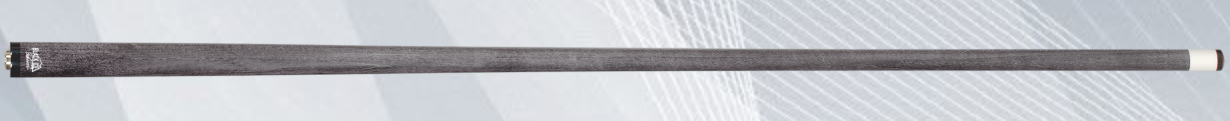 J Pechauer Black Ice Break Shaft