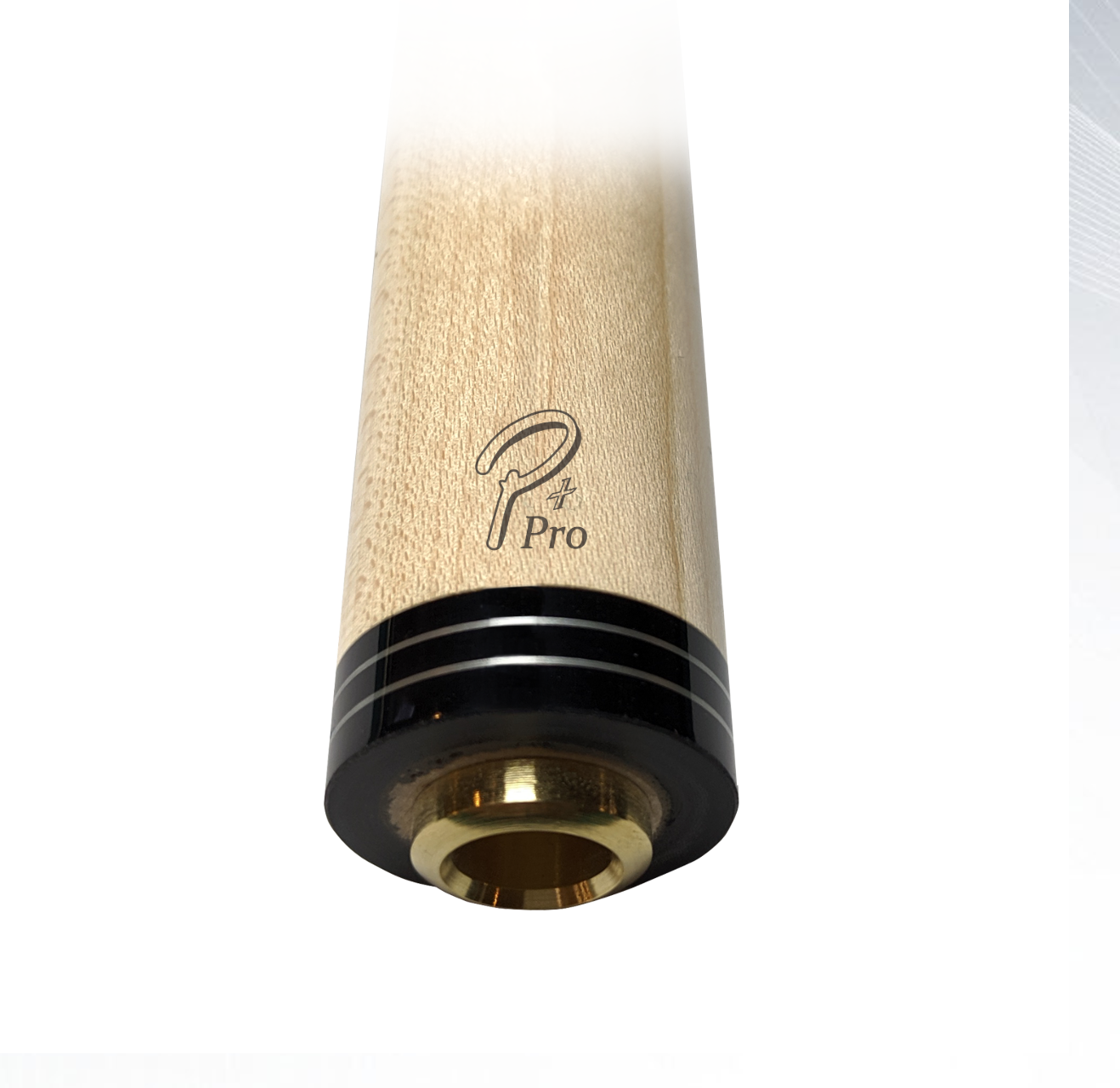 J Pechauer Performance Plus Pro 12.75mm .850 Joint (Pro Series Double Ring)