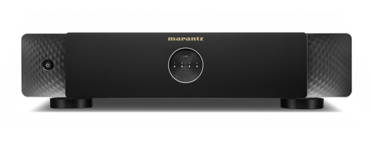 Marantz Model M4 Amplifier