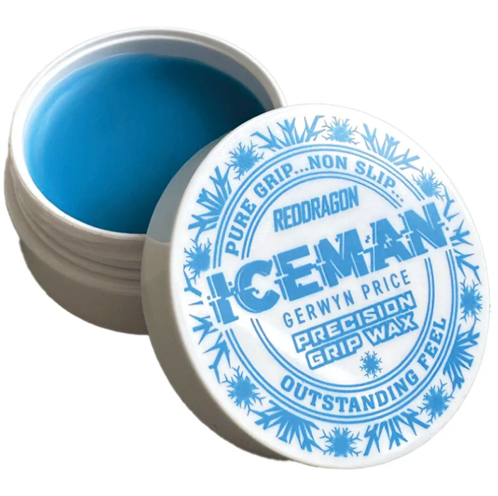 Nodor Darts Gerwyn Price Precision Grip Wax