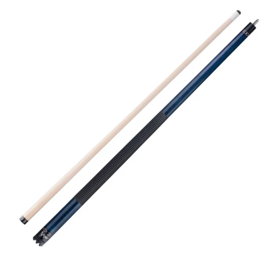 Viper Clutch Blue Cue 19 Oz.