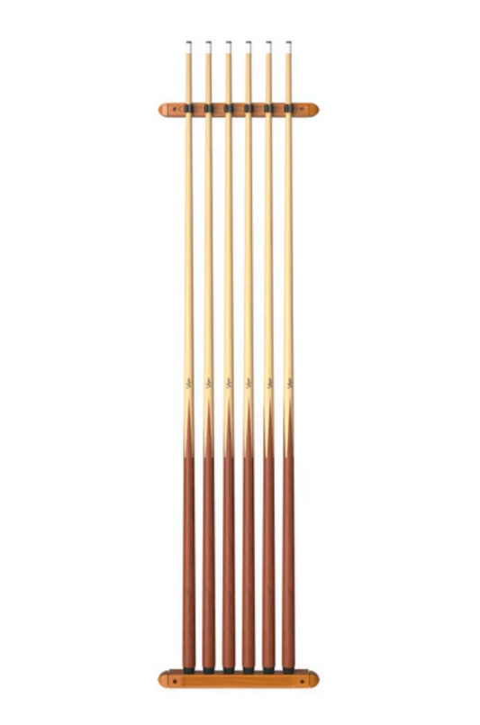 Fat Cat Combo Rack Set