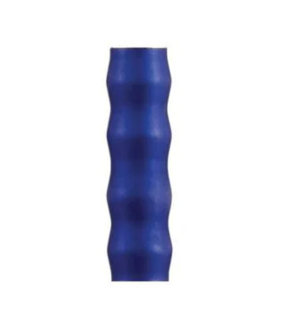 Viper Sure Grip Replacement Sleeves Blue