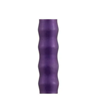 Viper Sure Grip Replacement Sleeves Purple