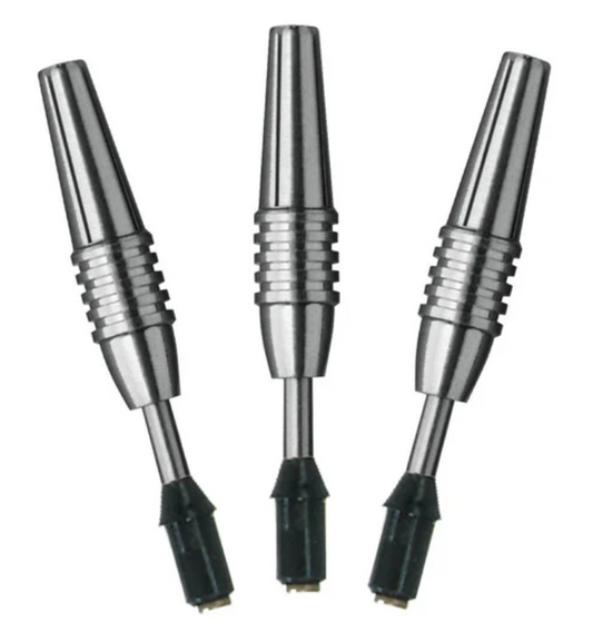 Viper Shockwave Replacement Top & Spring