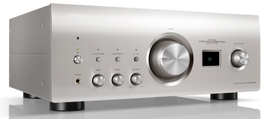 Denon PMA-3000NE Amplifier