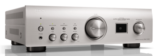 Denon PMA-1700NE Amplifier