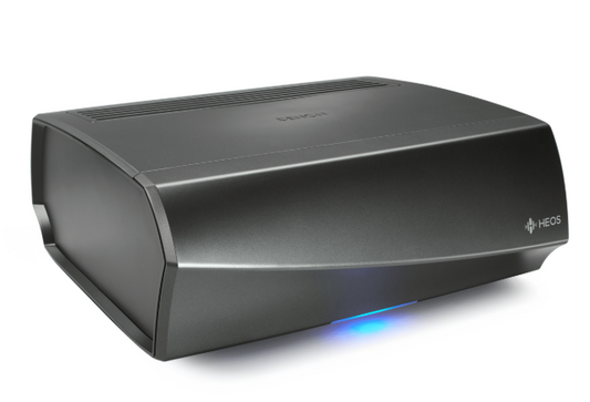 Denon HEOS Link HS2 Amplifier