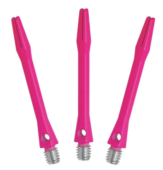 Viper V Glo Dart Shaft